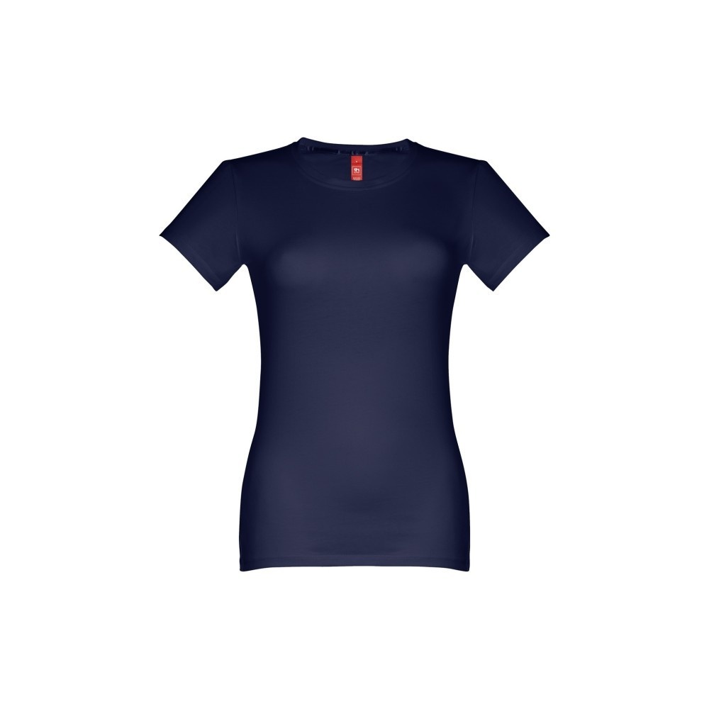 TH Clothes Womens t-shirt Ankara women