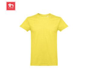 T-shirt Ankara 190 Grams