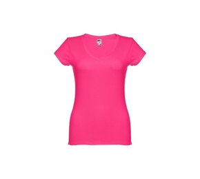 TH Clothes Womens Athens