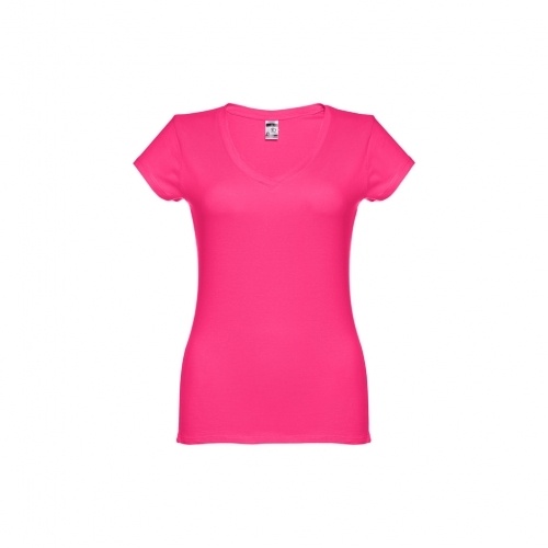 TH Clothes Womens Athens