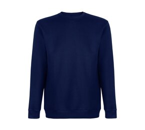 TH Clothes Unisex sweatshirt Berrio