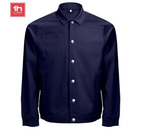 TH Clothes Workwear jacket Bratislava