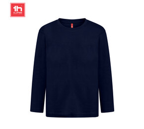 TH Clothes long sleeve t-shirt Bucharest Kids