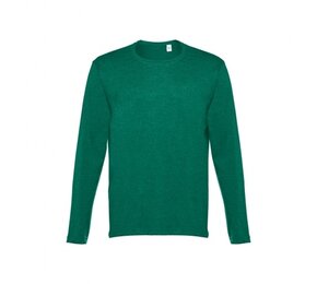 TH Clothes Mens long sleeve t-shirt Bucharest