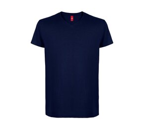 TH Clothes “V” neck t-shirt for men Epoch
