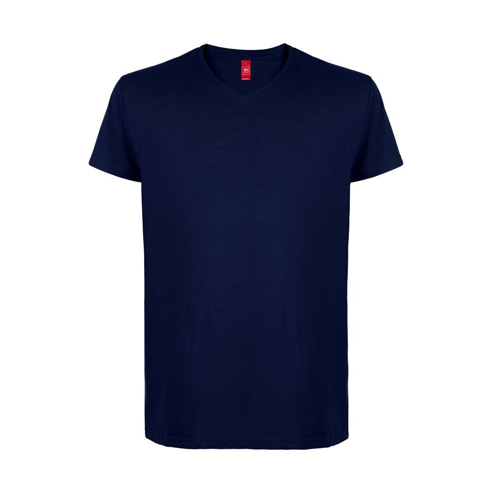 TH Clothes “V” neck t-shirt for men Epoch