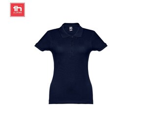 TH Clothes Womens polo shirt Eve