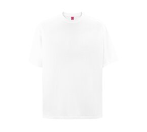 TH Clothes Unisex oversized t-shirt Fjord