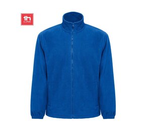 TH Clothes Mens high density polar fleece jacket Gama