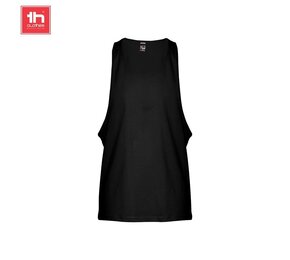 TH Clothes Mens tank top Ibiza