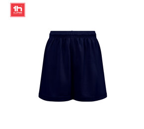 TH Clothes Kids sports shorts Match kids