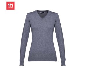 TH Clothes Milan Women