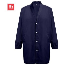 TH Clothes Multipurpose coat Minsk