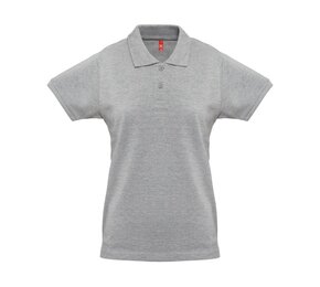 TH Clothes Womens polo shirt Monaco women