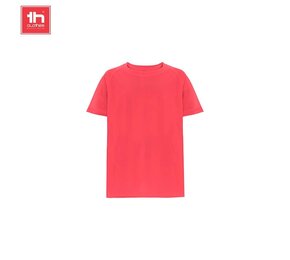 TH Clothes Kids technical t-shirt Move kids