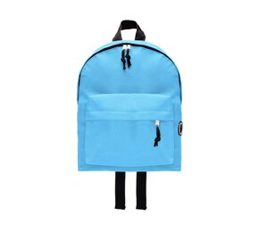 TH Clothes Kids backpack Oracle kids
