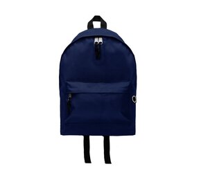 TH Clothes Unisex backpack Oracle