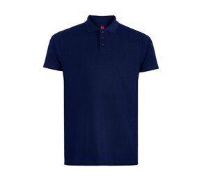 TH Clothes Mens polo shirt Patria