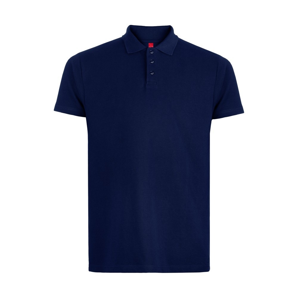 TH Clothes Mens polo shirt Patria