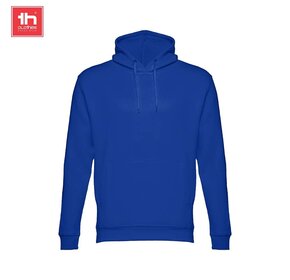 Unisex hooded sweatshirt Phoenix