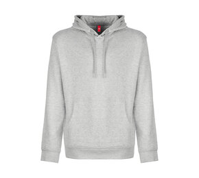 TH Clothes Unisex French terry sweatshirt Quasar