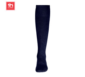 TH Clothes Soccer socks Run