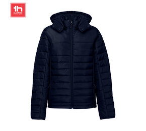 TH Clothes Womens padded jacket Shield women