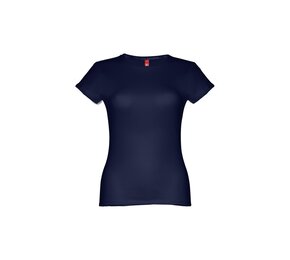 TH Clothes Womens t-shirt Sofia