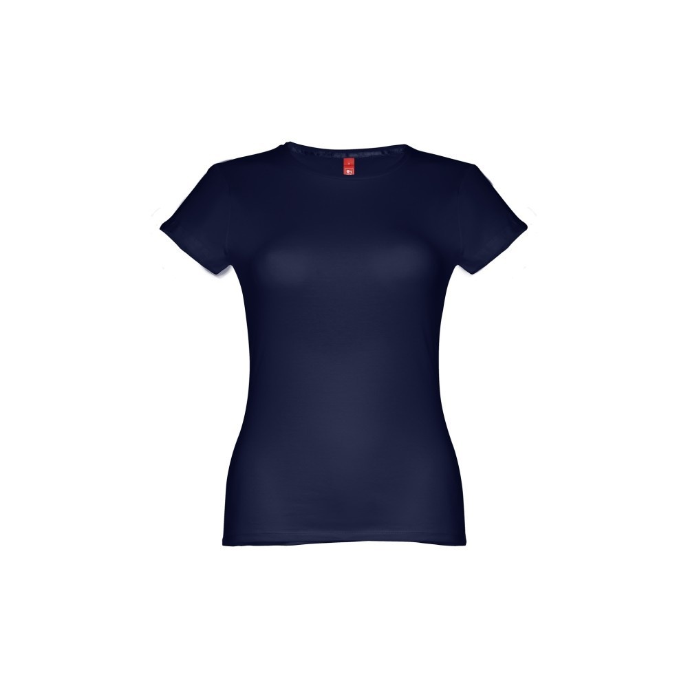 TH Clothes Womens t-shirt Sofia