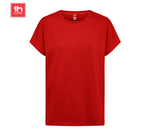 TH Clothes Womens t-shirt Sofia regular