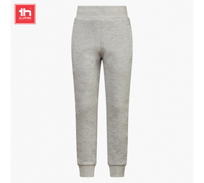 TH Clothes Children sweatpants Sprint kids