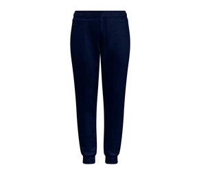 Unisex joggingbroek  ,Sports 300 g/m2 Sprint
