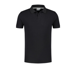 Poloshirt Max