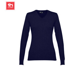 TH Clothes Milan Women