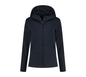 Softshell Jacket Seattle Ladies