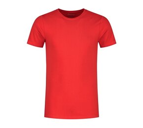 Santino T-shirt Jive C-neck