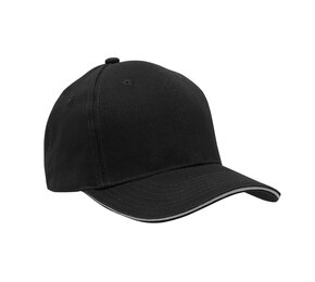 Brushed Heavy Cotton With Sandwich 4210