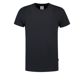 T-Shirt Cooldry Fitted 101009