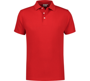 Poloshirt Charma