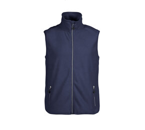 printer red sideflip  bodywarmer heren 2261506