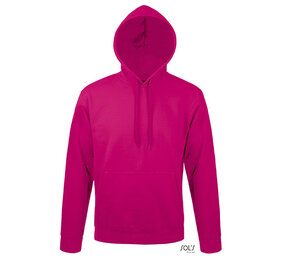 SOL'S Unisex Hooded Sweat-Shirt Snake L330