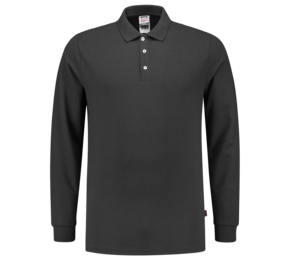 Tricorp Poloshirt Fitted 201017