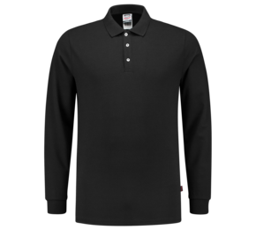 Tricorp Poloshirt Fitted 201017