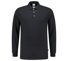 Tricorp Poloshirt Fitted 201017