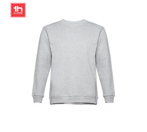 Unisex sweatshirt Delta