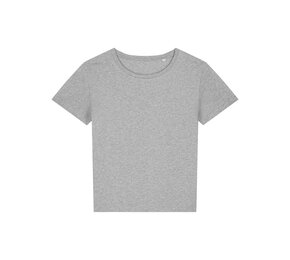 Stanley & Stella t-shirts stella serena STTW173