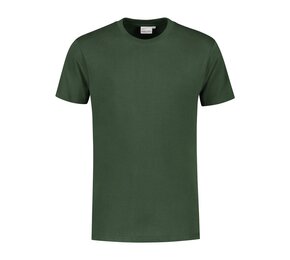 Santino T-shirt Jolly