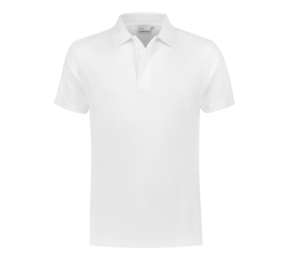 Poloshirt Charma