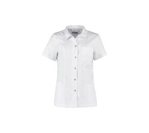 Haen Suus Damesjasje 73601/181