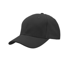 Brushed Heavy Cotton 4199